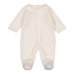 MELLIPOU Pyjama bébé chaud...