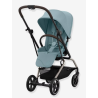 CYBEX EEZY TWIST + 2, Stormy blue