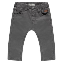 BABYFACE Pantalon, Concrete