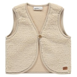 BABYFACE Cardigan sans...