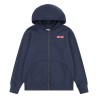 LEVI'S Sweat, Dress Blue