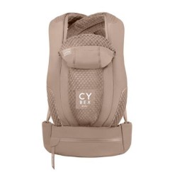 CYBEX Porte-bébé Coya...