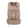 CYBEX Porte-bébé Coya Carrier, Cozy Beige