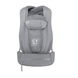 CYBEX Porte-bébé Coya...