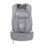 CYBEX Porte-bébé Coya Carrier, Thunder Grey