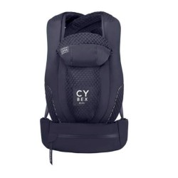 CYBEX Porte-bébé Coya...