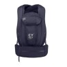 CYBEX Porte-bébé Coya Carrier, Royal Blue