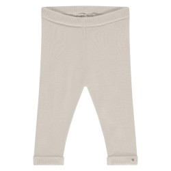 BABYFACE Pantalon, ivory