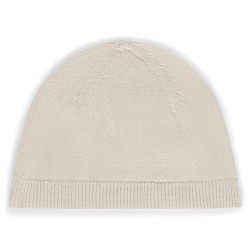 BABYFACE Bonnet, ivory