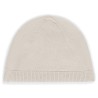 BABYFACE Bonnet, ivory