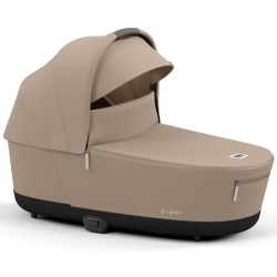 CYBEX Nacelle Priam Lux...