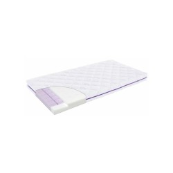 TRAÜMELAND matelas 70*140