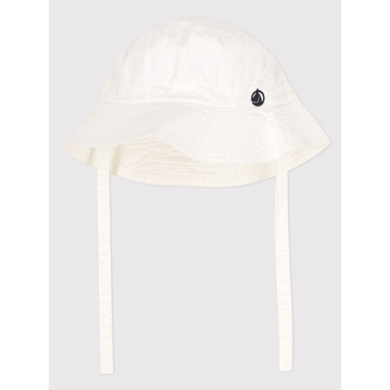 PETIT BATEAU Bob en twill