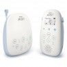 AVENT Babyphone SCD715/26 extra