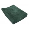 TIMBOO Housse coussin à langer, aspen green