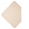 KOEKA Couverture enveloppante Antwerp, Sand