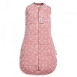 ERGOPOUCH Cocoon Swaddle...