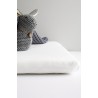 KADOLIS, drap housse 70*140 (coton bio)