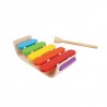 PLANTOYS Xylophone