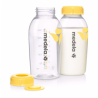 MEDELA Set de 2 bouteilles 250 ml (sans tétine)