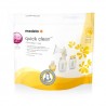 MEDELA Quick Clean Sachets pour Micro-ondes