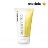 MEDELA New PureLan Crème hydratante 37 gr