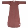 LODGER Gigoteuse Hiver 1-3 ans, rosewood