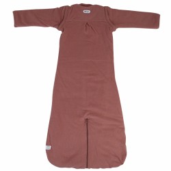 LODGER Gigoteuse Hiver 1-3 ans, rosewood