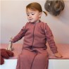 LODGER Gigoteuse Hiver 1-3 ans, rosewood