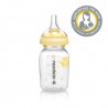 MEDELA Biberon avec tétine Calma 150 ml