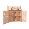 PLANTOYS Maison Victorienne