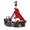 PLANTOYS Bateau pirate