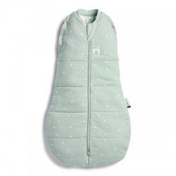 ERGOPOUCH Cocoon Swaddle...