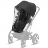 CYBEX BALIOS habillage pluie