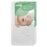 KADOLIS matelas 60*120 (aloe vera)