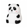 LITTLE L Veilleuse Panda