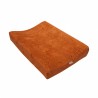 TIMBOO Housse coussin à langer, inca rust