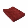 TIMBOO Housse coussin à langer, rosewood