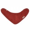 TIMBOO Bandana, rosewood