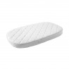 LEANDER matelas lit CLASSIC 0-3 ans