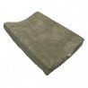 TIMBOO Housse coussin à langer, whisper green