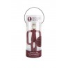 MATCHSTICK MONKEY anneau de dentition, claret