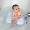 DOOMOO Comfy bath (coussin de bain évolutif)