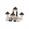 PLANTOYS PlanMini - Blocs de construction