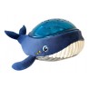 PABOBO Baleine projecteur