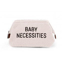 CHILDHOME Baby necessities...