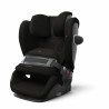 CYBEX Pallas G I-size, black