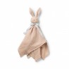 ELODIE DETAILS Doudou Tetra Blinkie, Belle