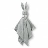 ELODIE DETAILS Doudou Tetra Blinkie, Bo