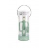 MATCHSTICK MONKEY anneau de dentition, mint green